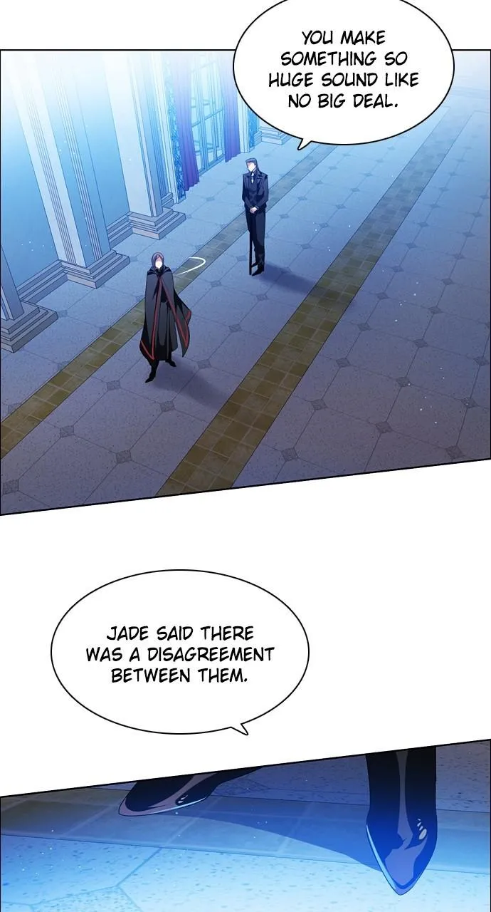 Read Zero Game Manga Online
