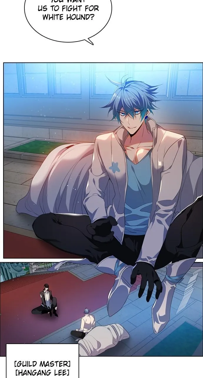 Read Zero Game Manga Online