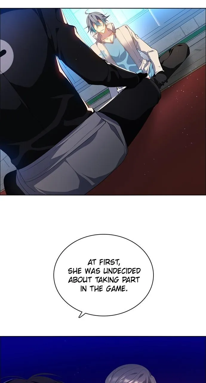 Read Zero Game Manga Online