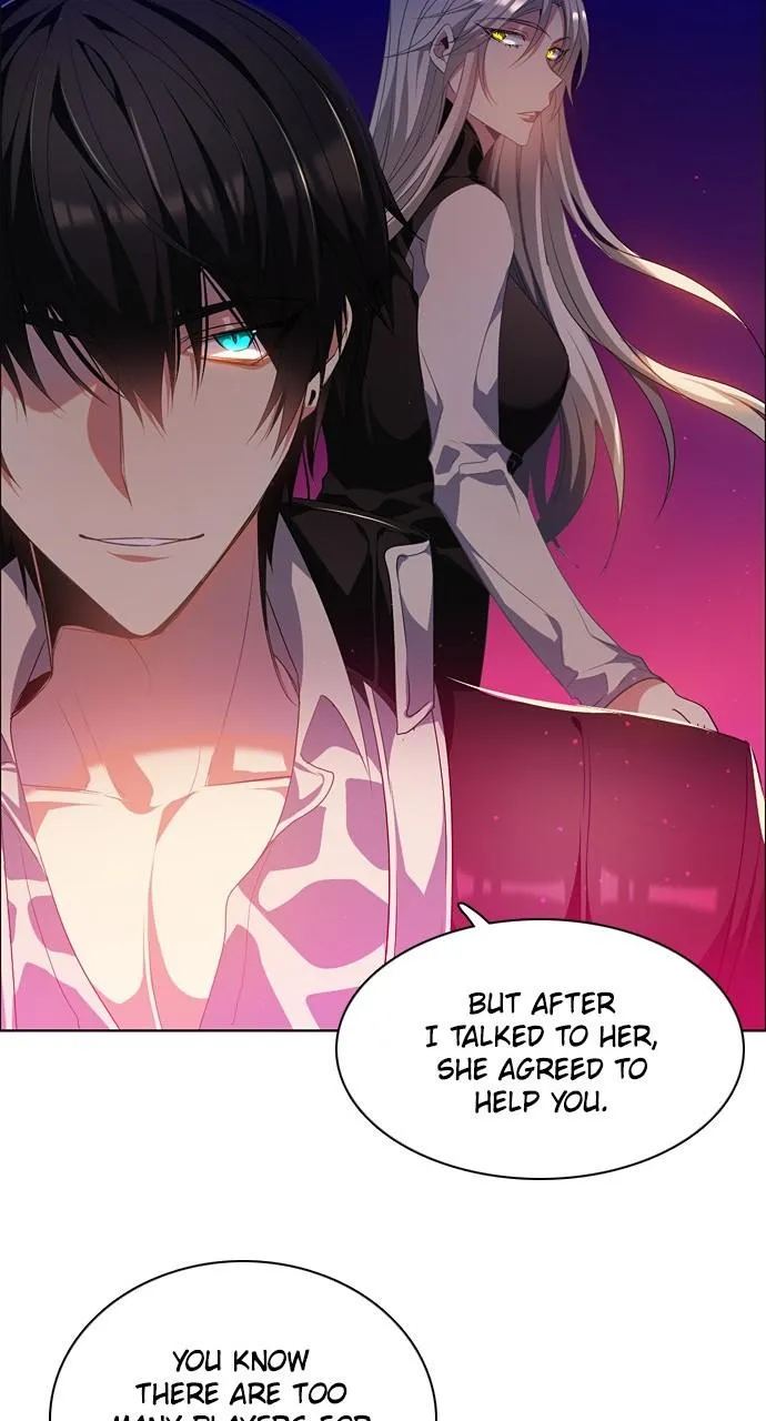 Read Zero Game Manga Online