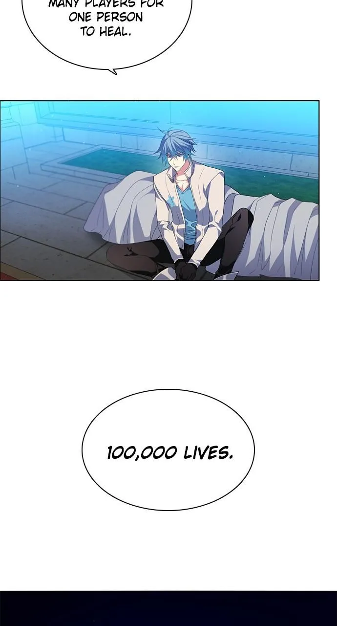 Read Zero Game Manga Online