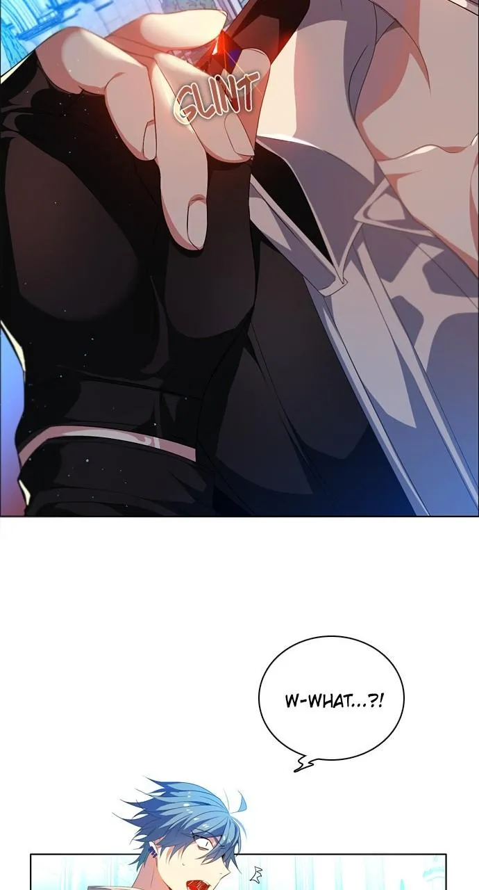 Read Zero Game Manga Online