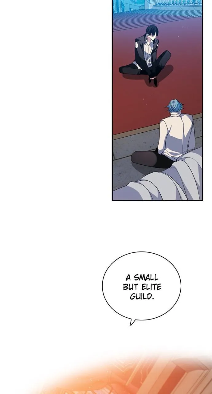 Read Zero Game Manga Online