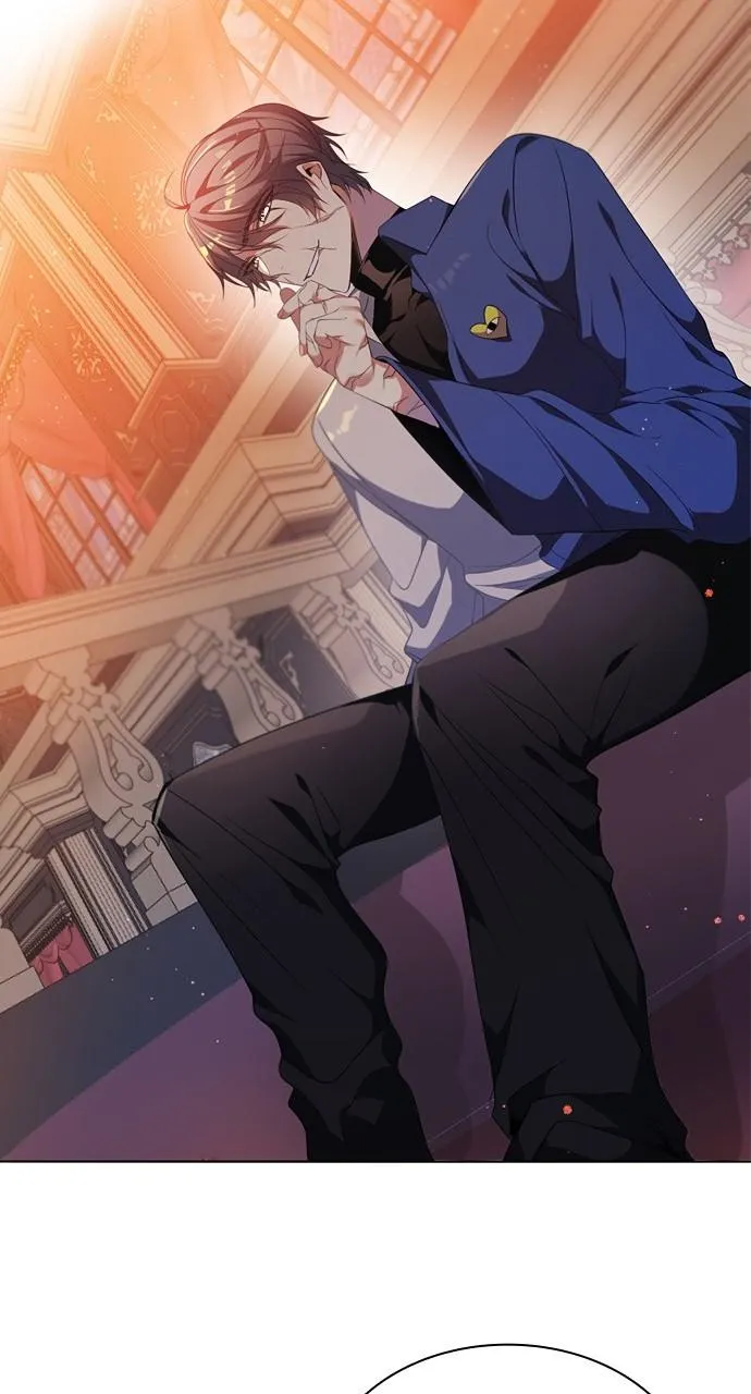 Read Zero Game Manga Online