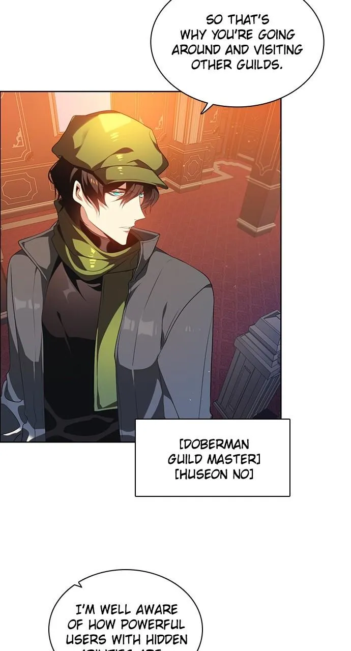 Read Zero Game Manga Online