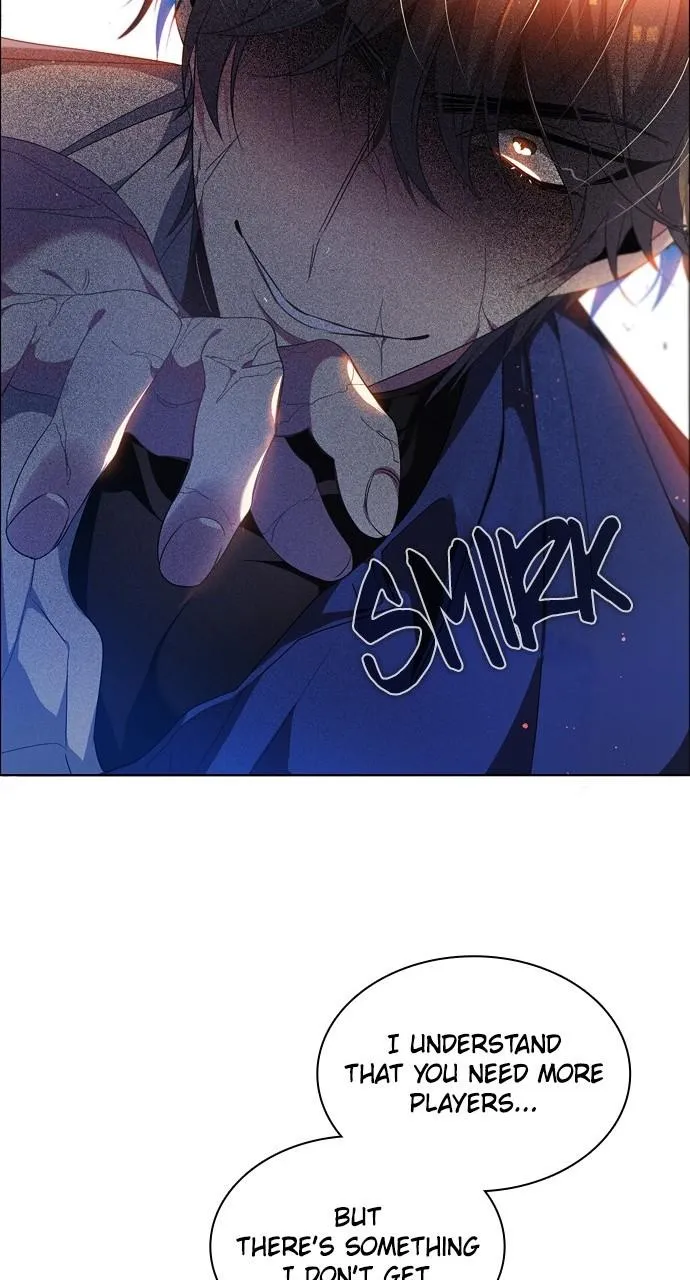 Read Zero Game Manga Online