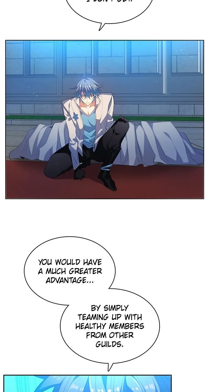 Read Zero Game Manga Online