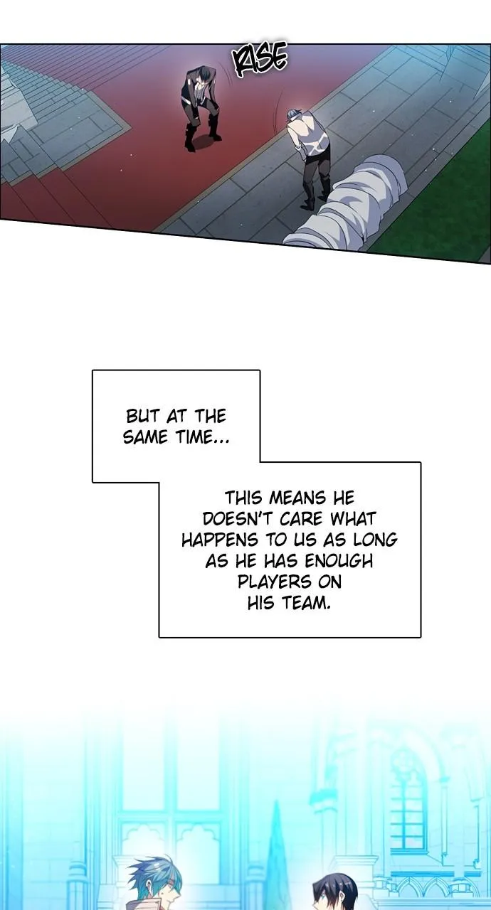 Read Zero Game Manga Online