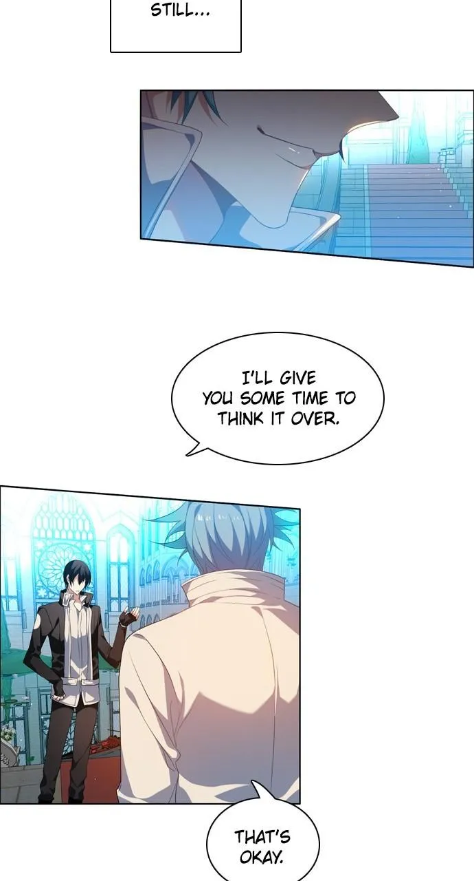 Read Zero Game Manga Online