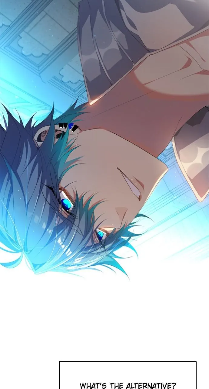 Read Zero Game Manga Online