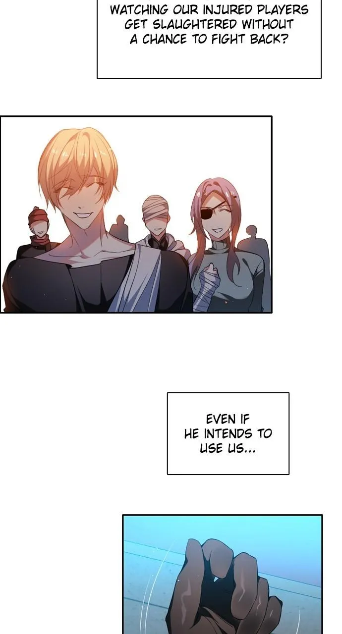 Read Zero Game Manga Online