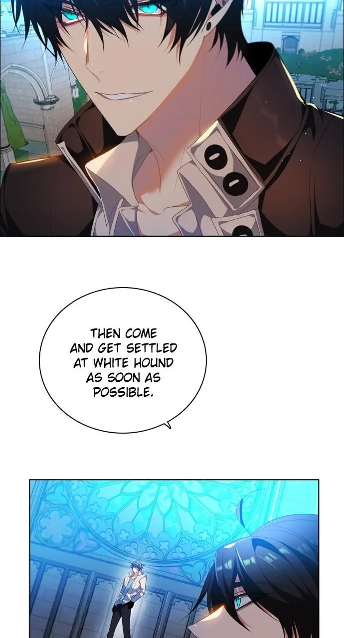 Read Zero Game Manga Online