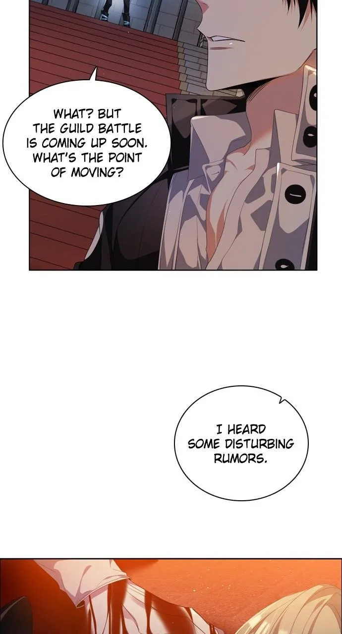 Read Zero Game Manga Online