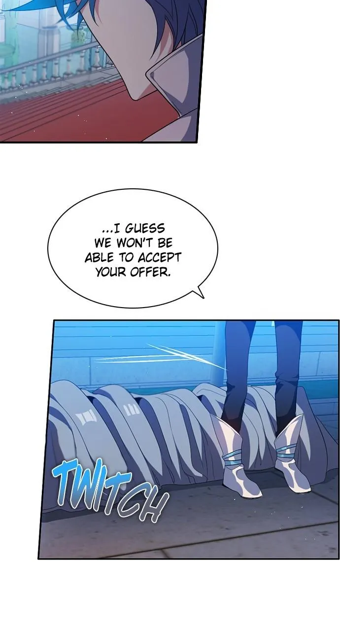 Read Zero Game Manga Online