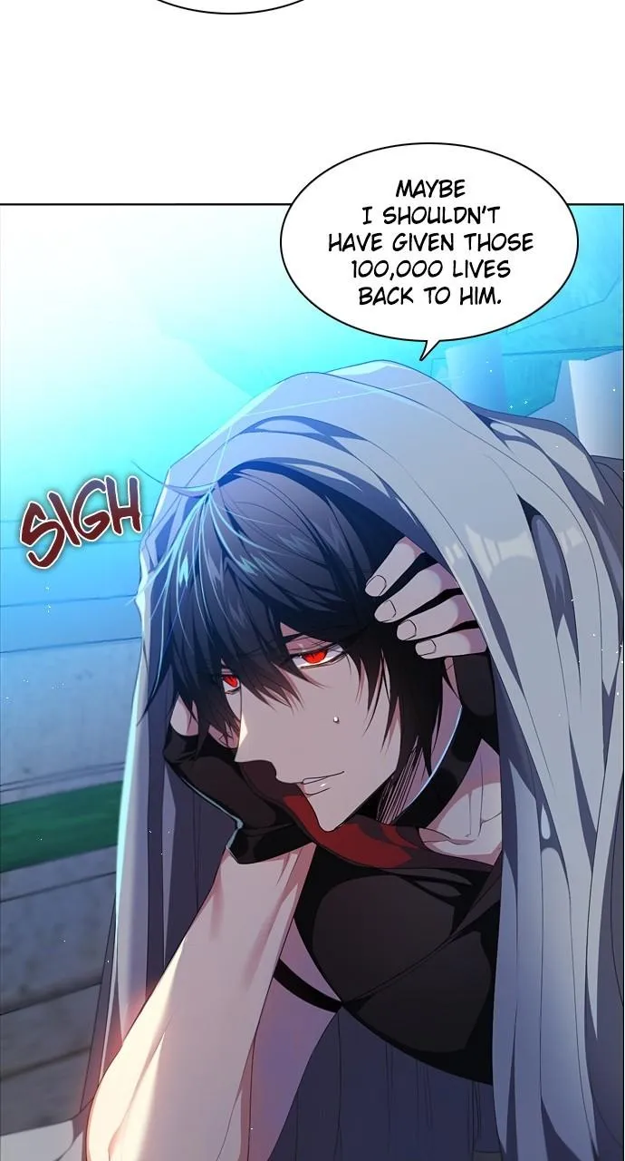Read Zero Game Manga Online