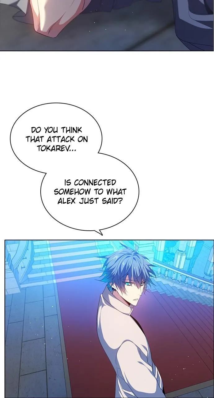 Read Zero Game Manga Online