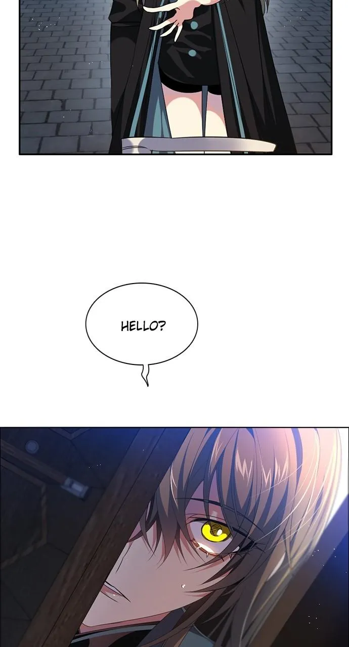 Read Zero Game Manga Online