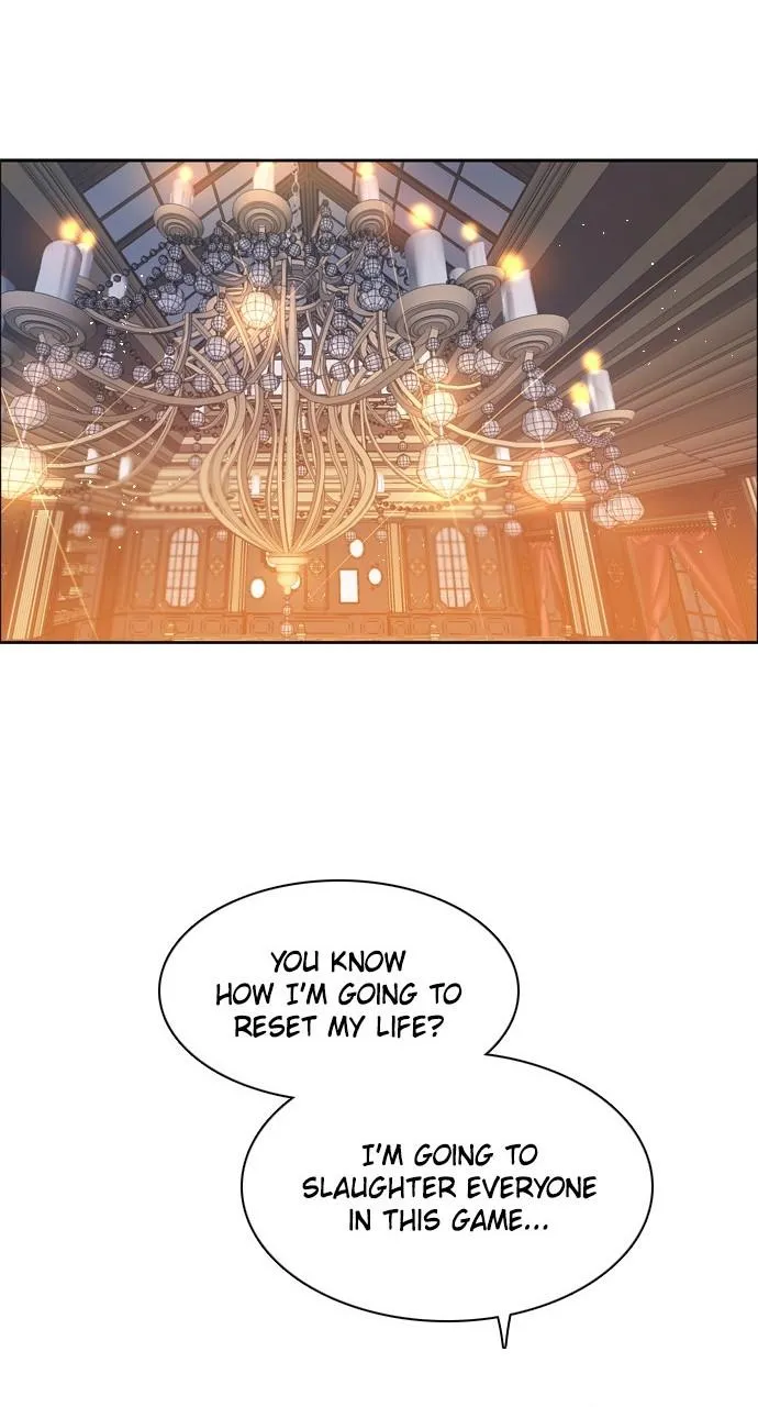 Read Zero Game Manga Online
