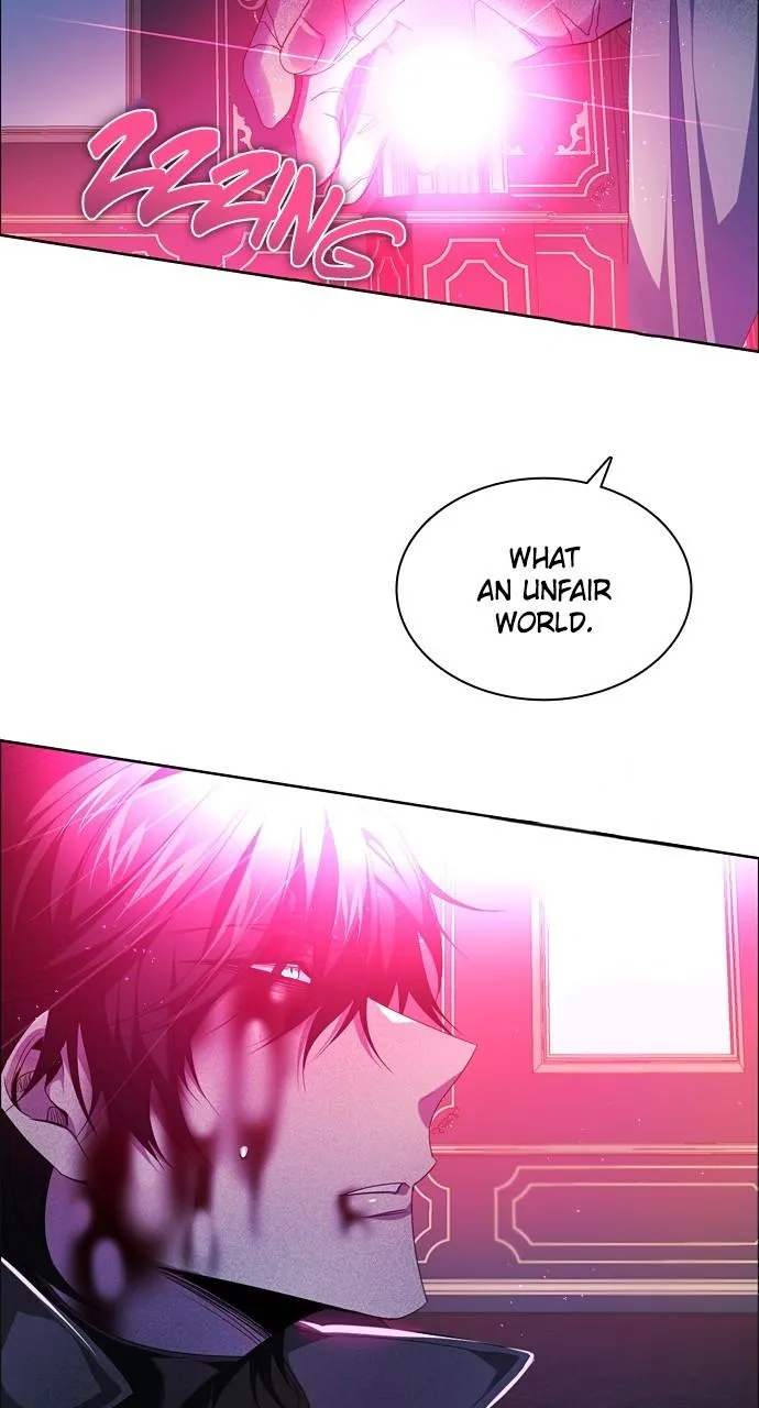 Read Zero Game Manga Online