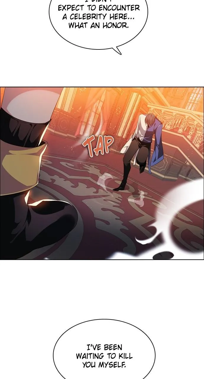 Read Zero Game Manga Online