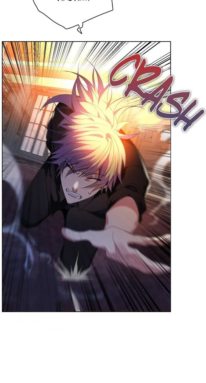 Read Zero Game Manga Online