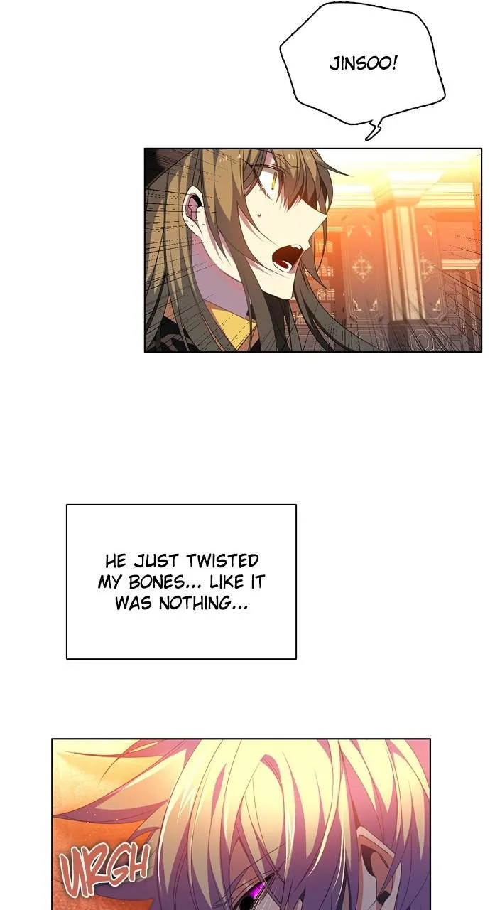 Read Zero Game Manga Online