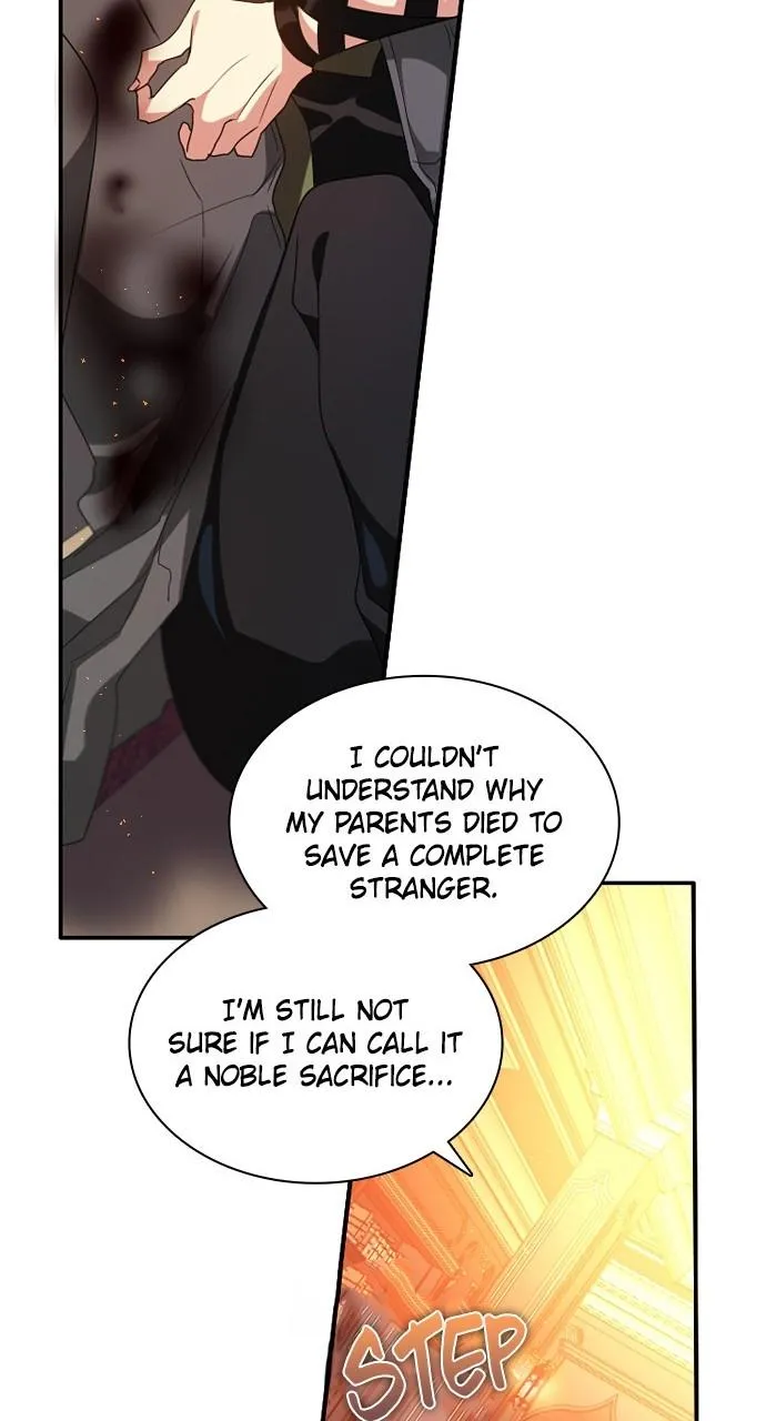 Read Zero Game Manga Online