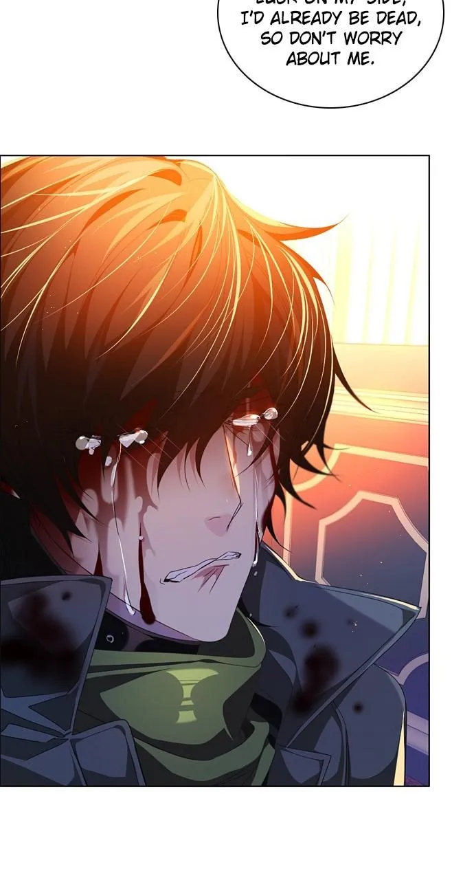 Read Zero Game Manga Online