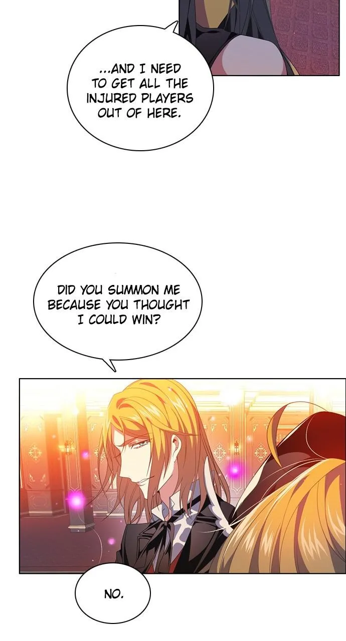 Read Zero Game Manga Online
