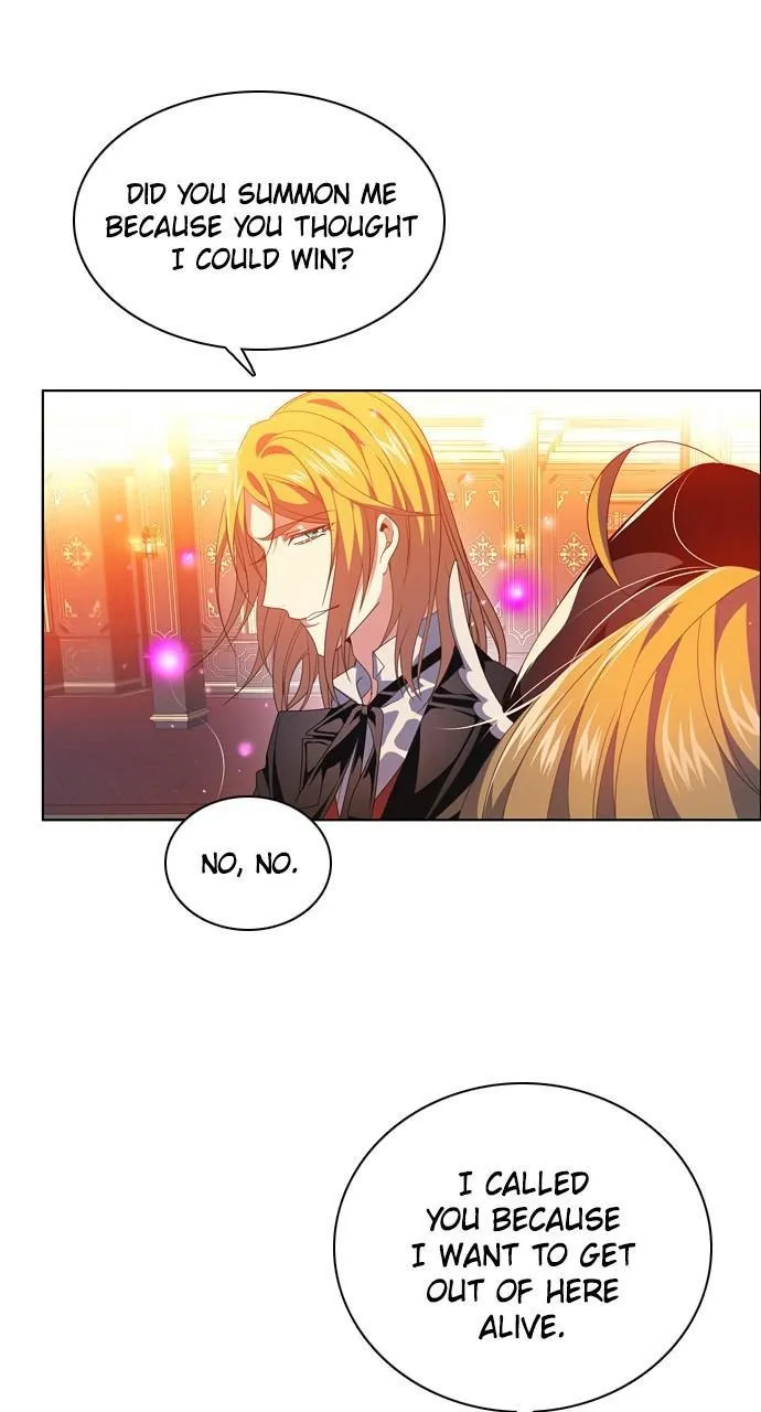 Read Zero Game Manga Online