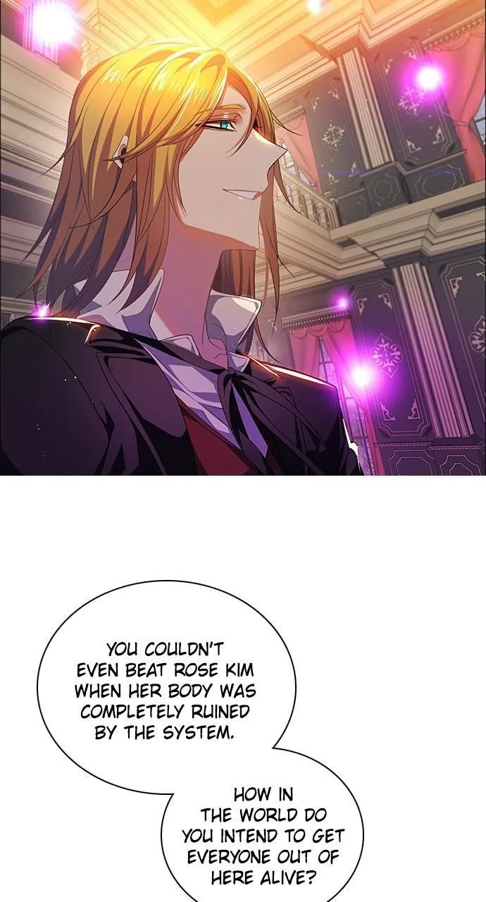 Read Zero Game Manga Online