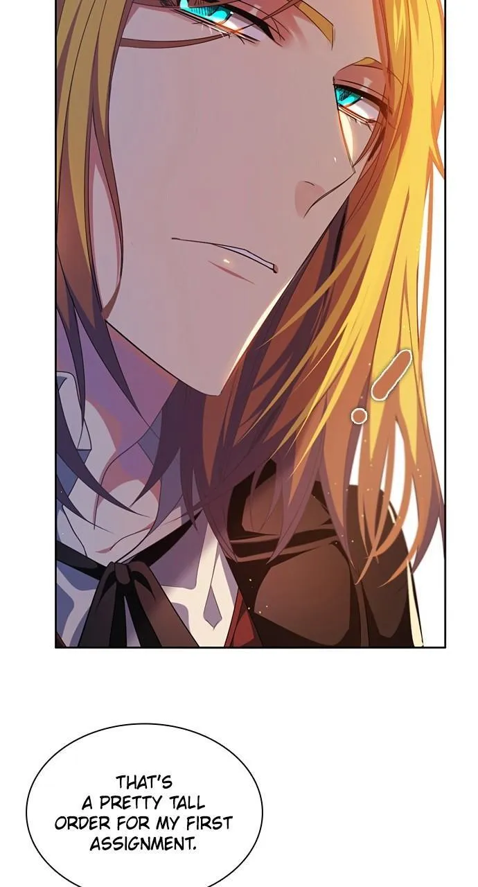Read Zero Game Manga Online