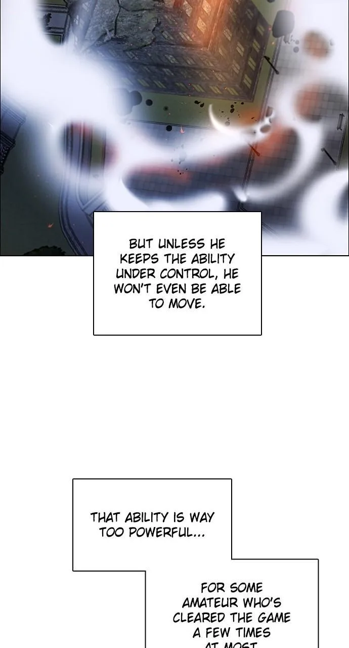 Read Zero Game Manga Online