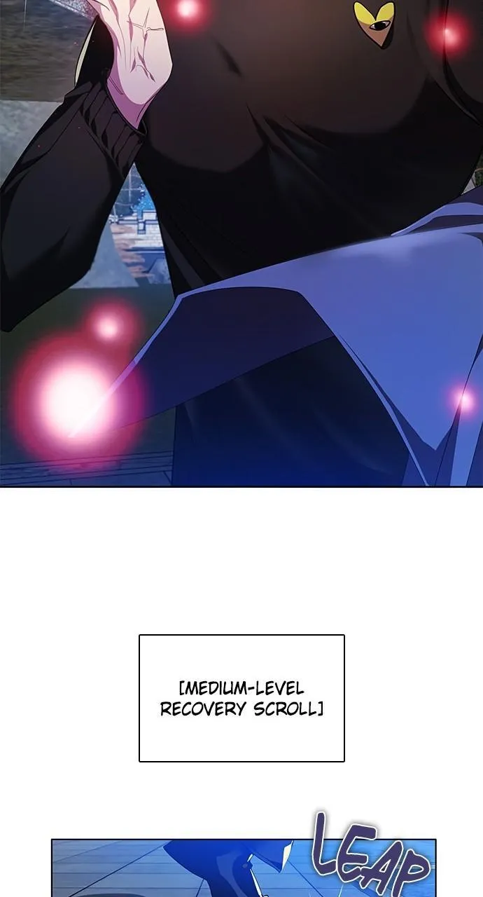 Read Zero Game Manga Online