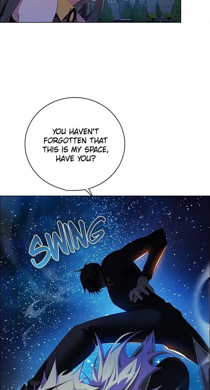 Read Zero Game Manga Online