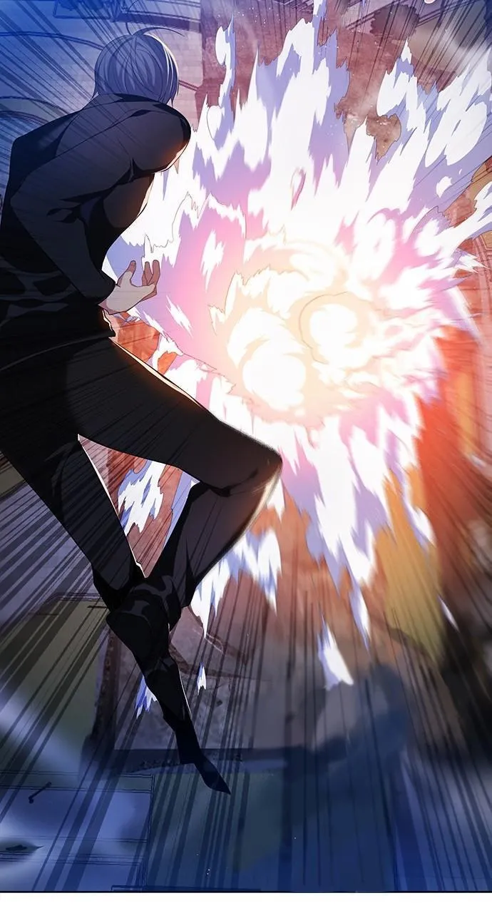 Read Zero Game Manga Online