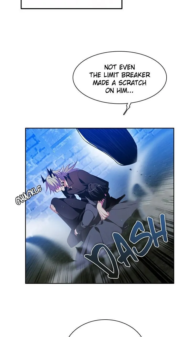 Read Zero Game Manga Online