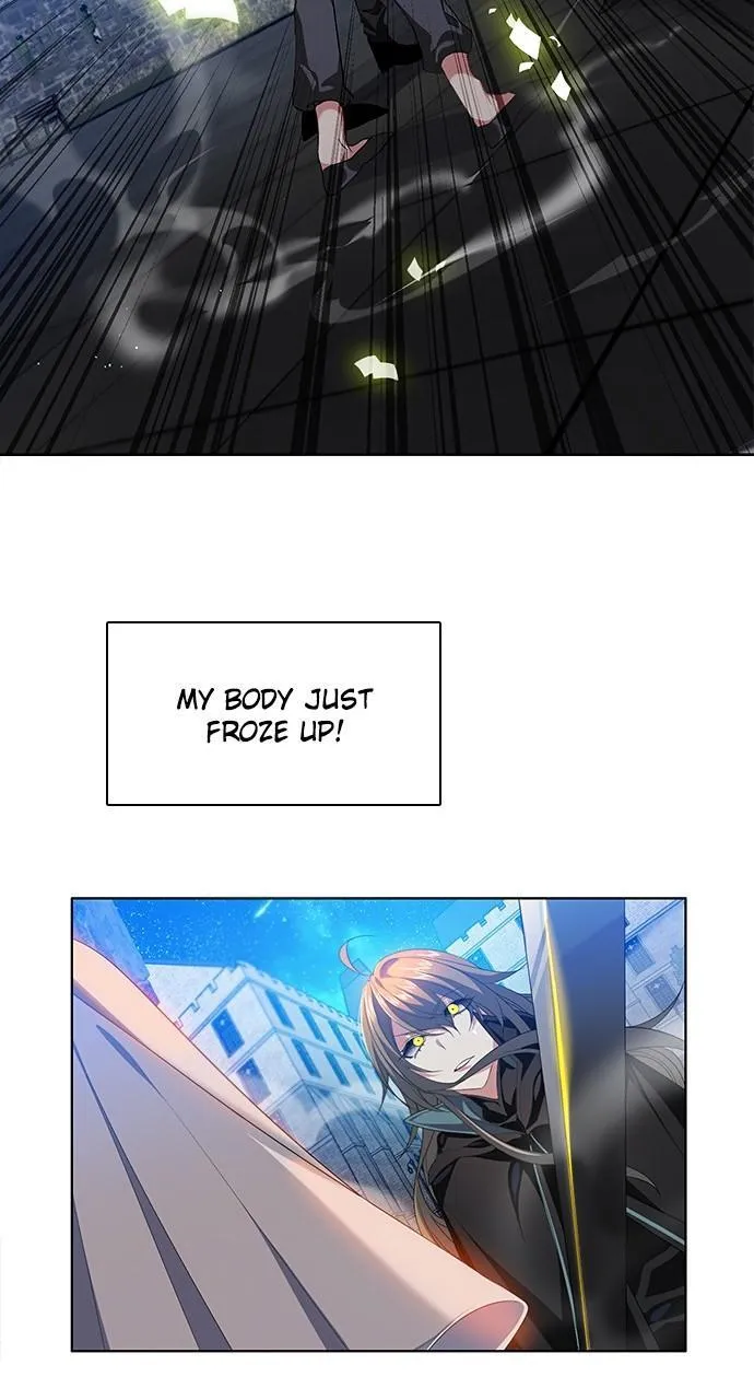 Read Zero Game Manga Online