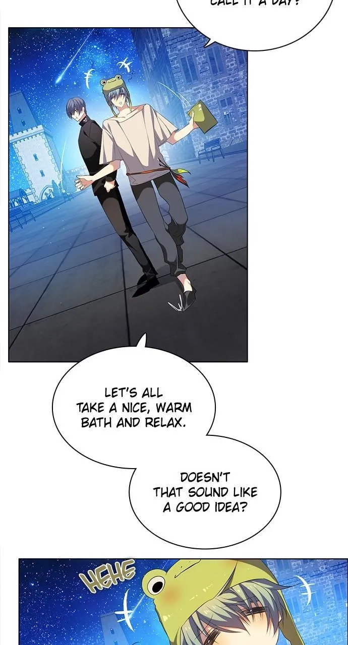 Read Zero Game Manga Online
