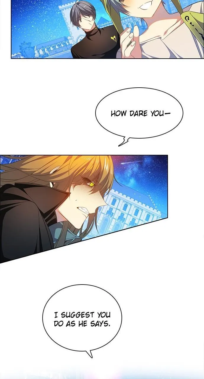 Read Zero Game Manga Online