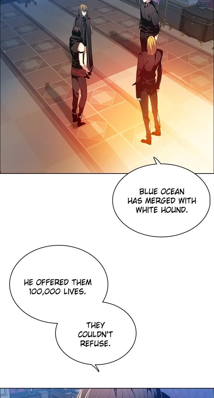Read Zero Game Manga Online