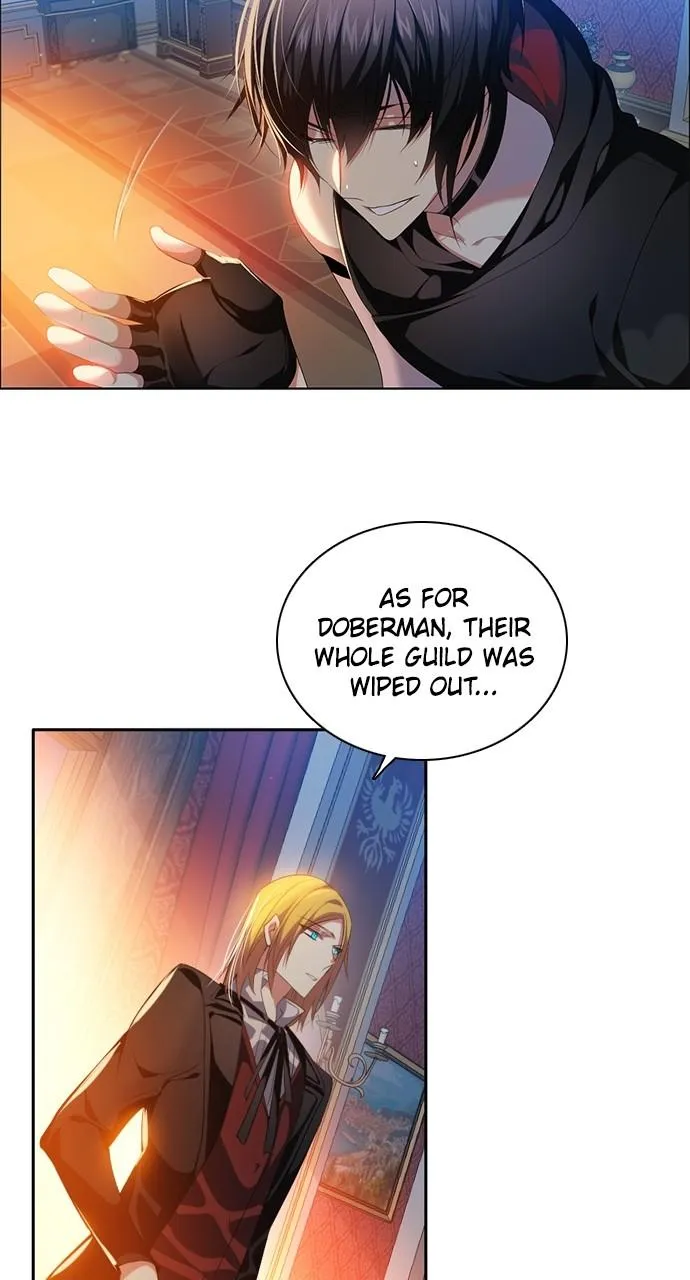 Read Zero Game Manga Online