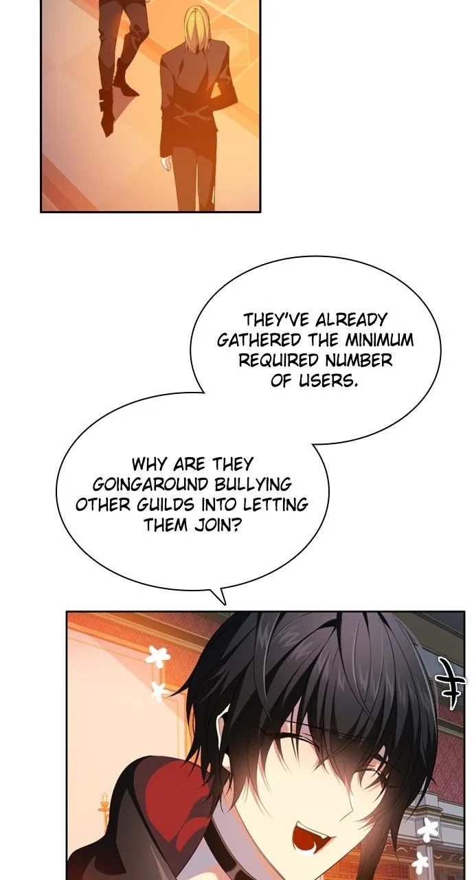 Read Zero Game Manga Online