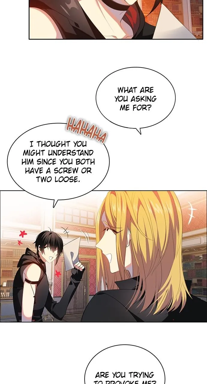 Read Zero Game Manga Online