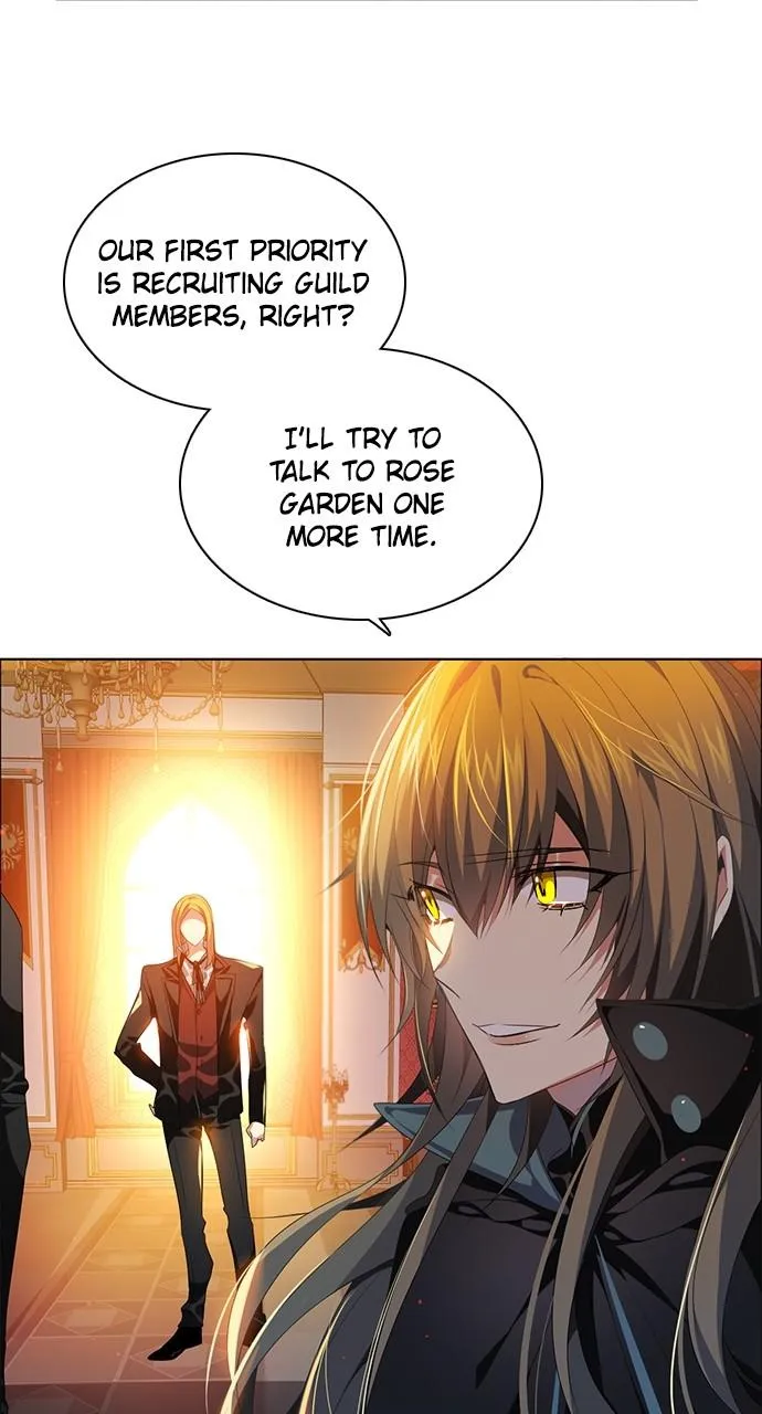 Read Zero Game Manga Online