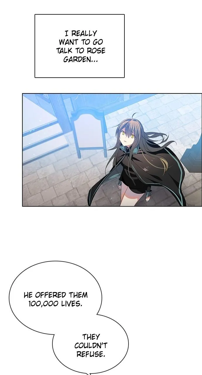 Read Zero Game Manga Online