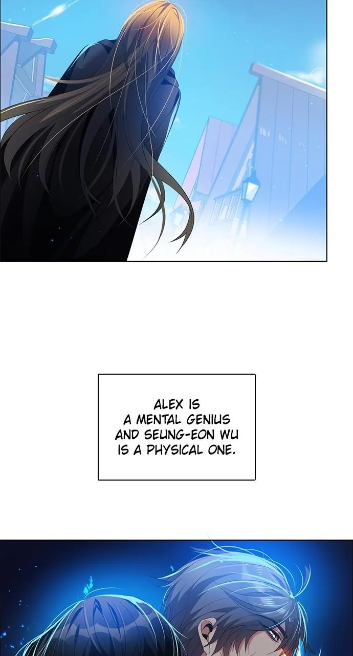 Read Zero Game Manga Online