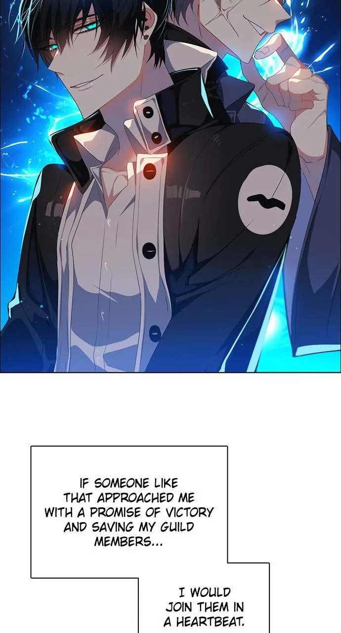 Read Zero Game Manga Online