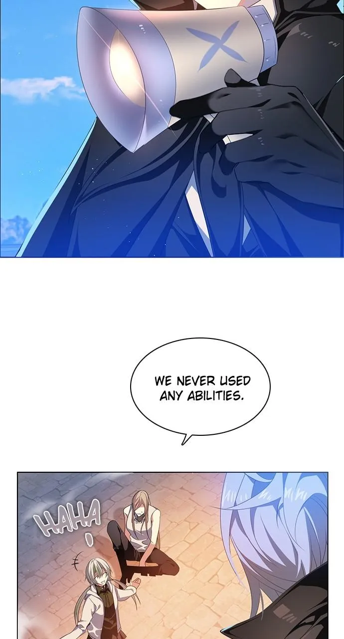 Read Zero Game Manga Online