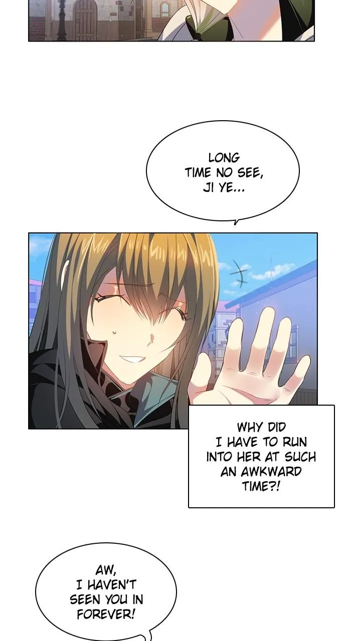 Read Zero Game Manga Online